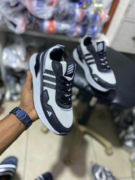 Chaussure Adidas