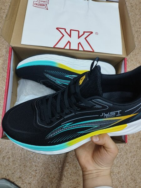 Li-ning-Gkaida