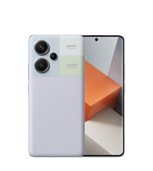 Redmi note 13pro