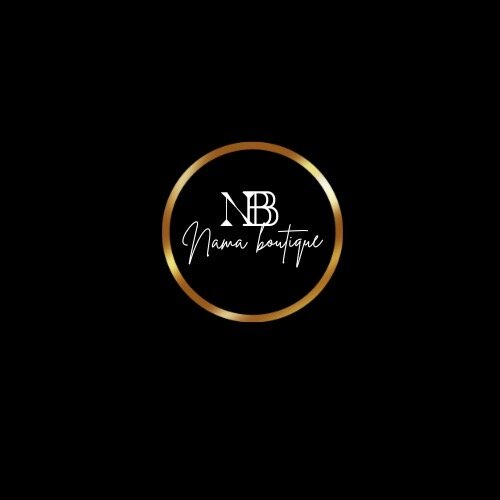 Namaboutique 