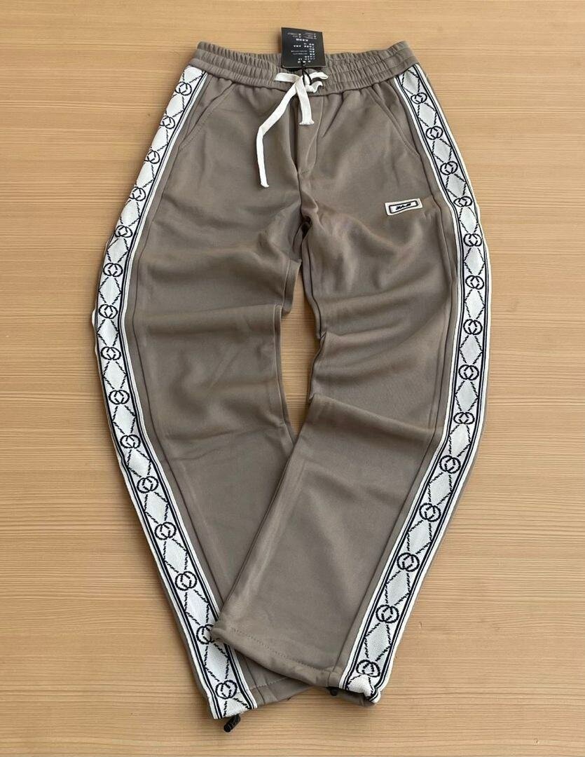 Trendz collection
