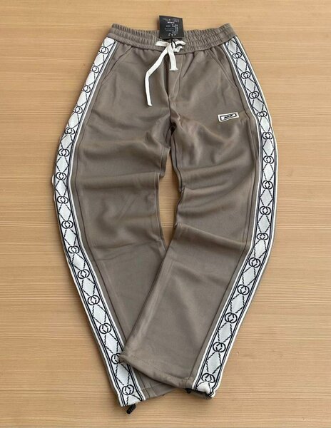 Trendz collection