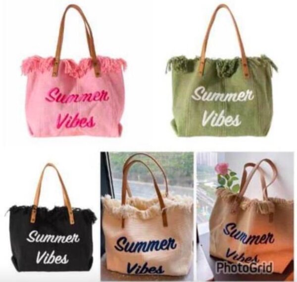 Sac à main