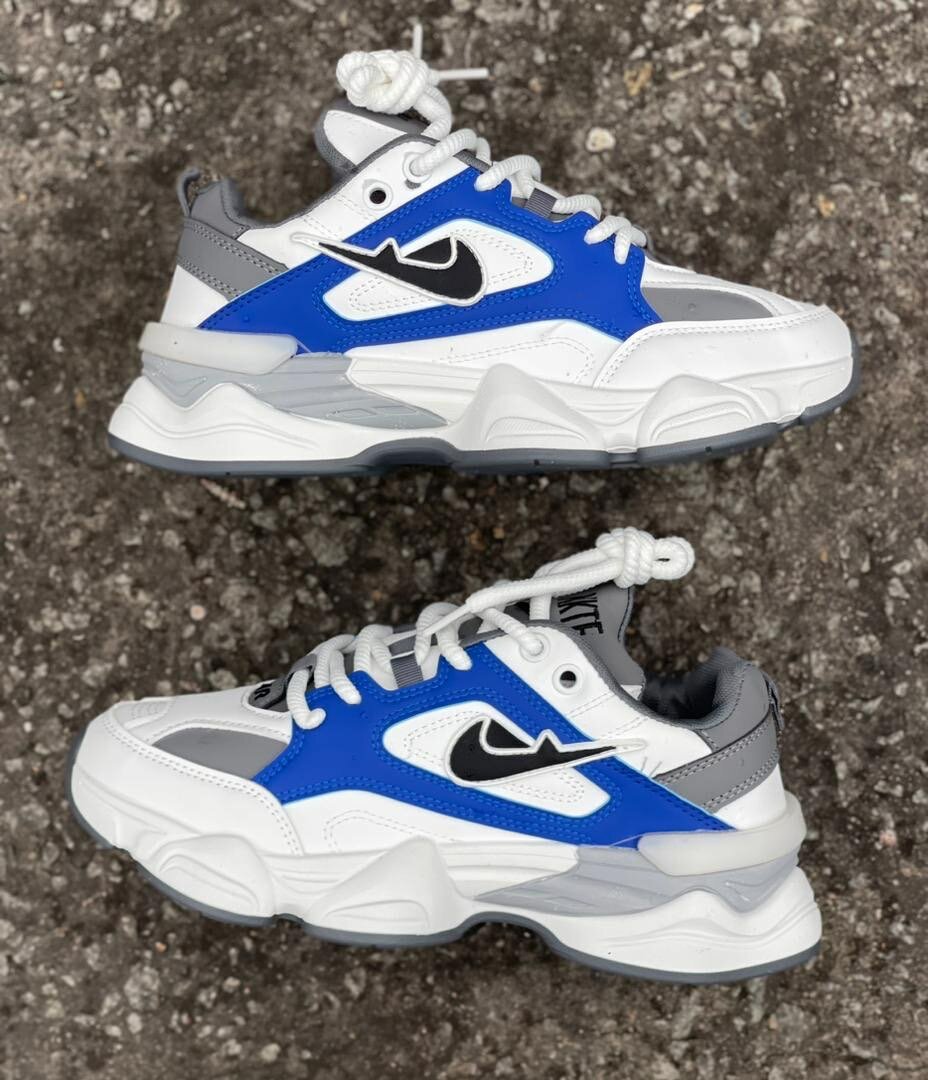 Chaussure homme