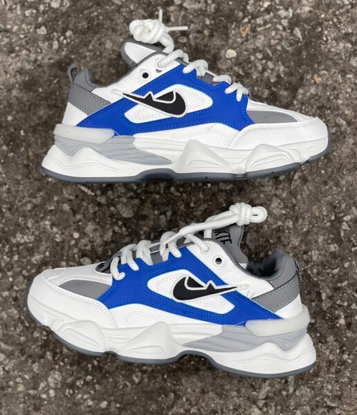 Chaussure homme