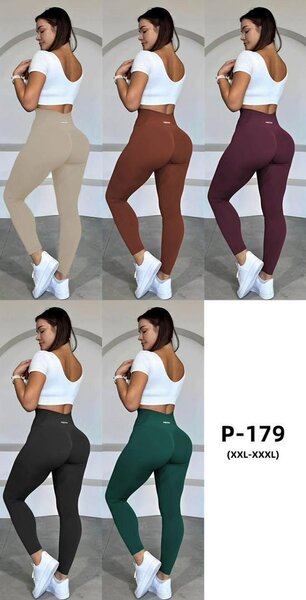 Leggings