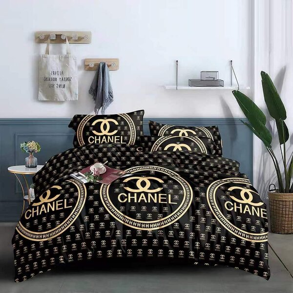Bedsheets