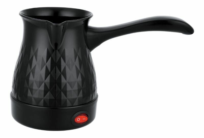 Mini cafetière