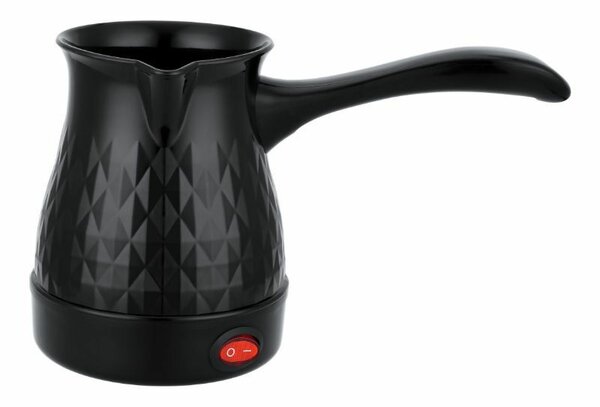 Mini cafetière