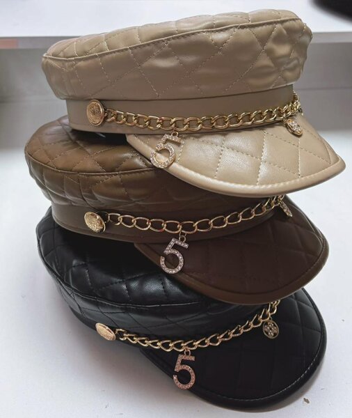 Original Headwear
