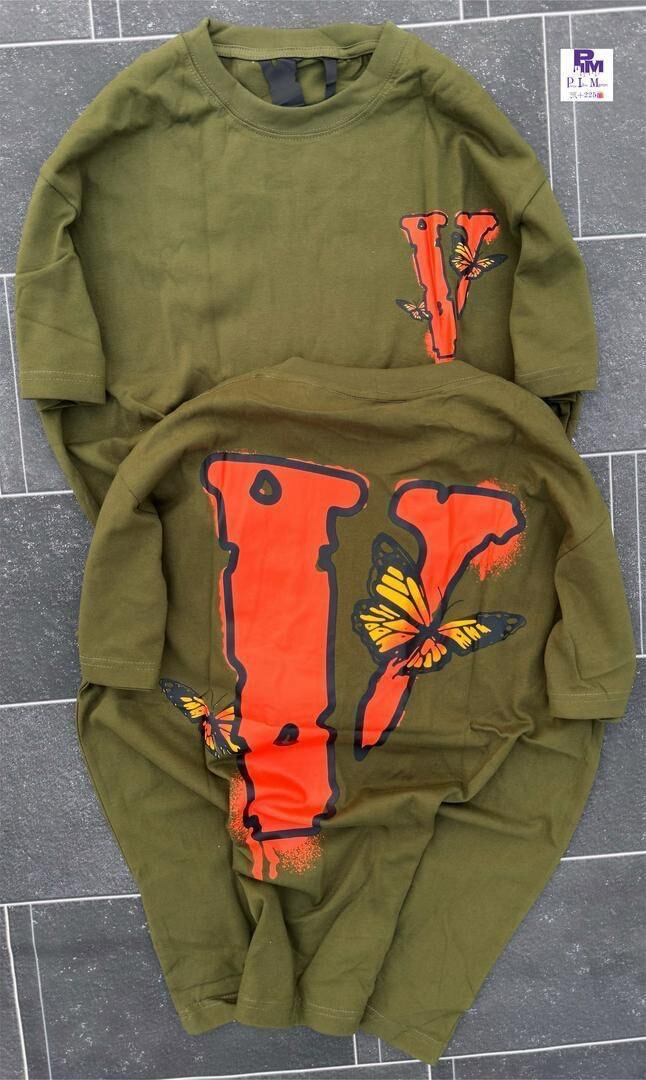 Teeshirt