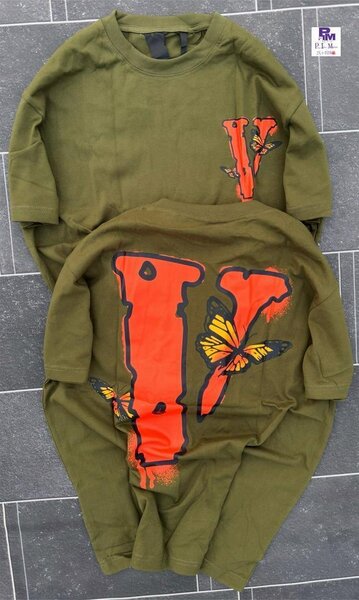 Teeshirt