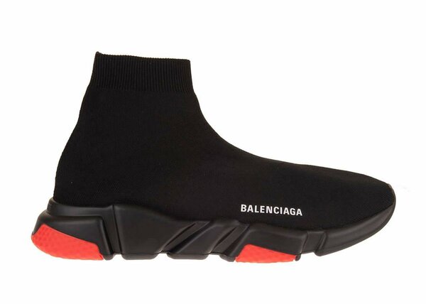 Balanciaga