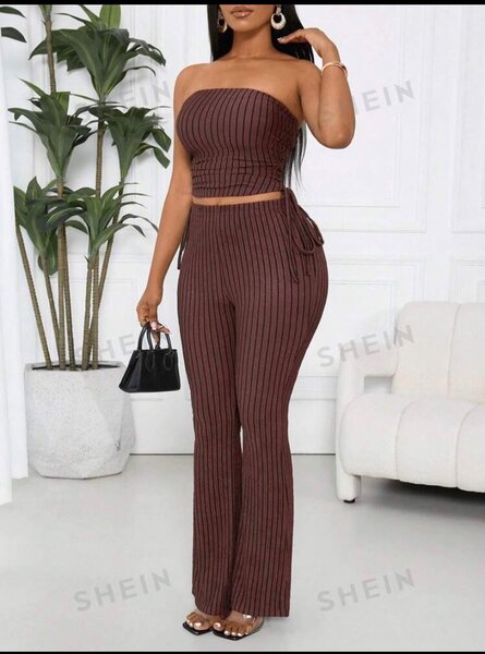 2 pieces