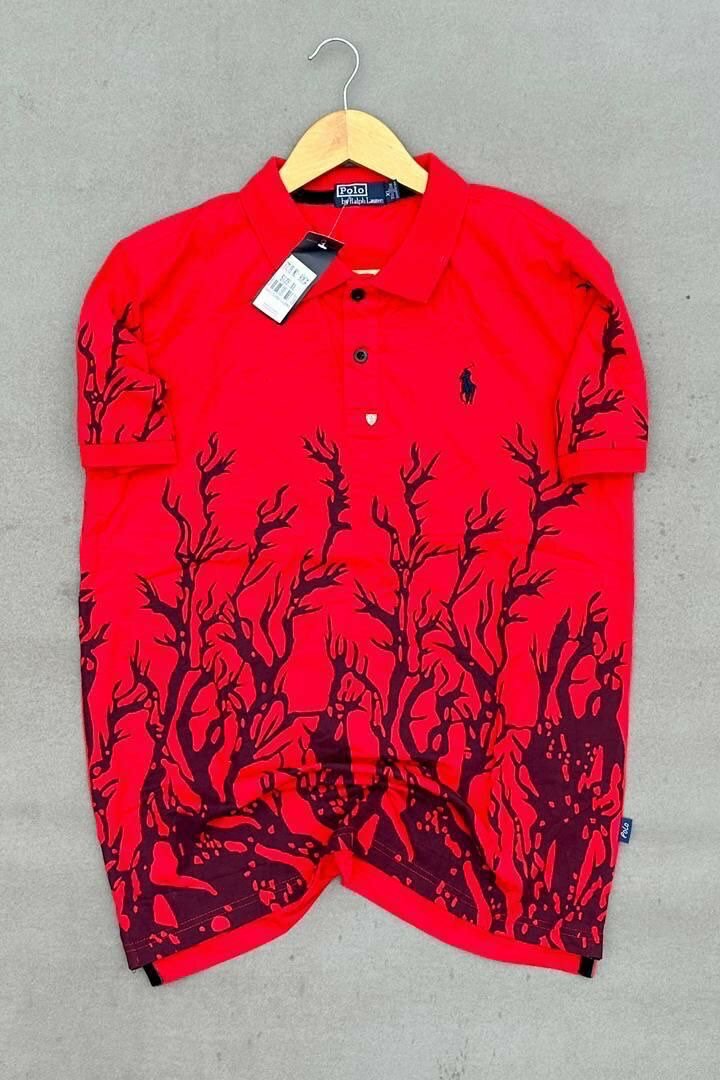 Polo original