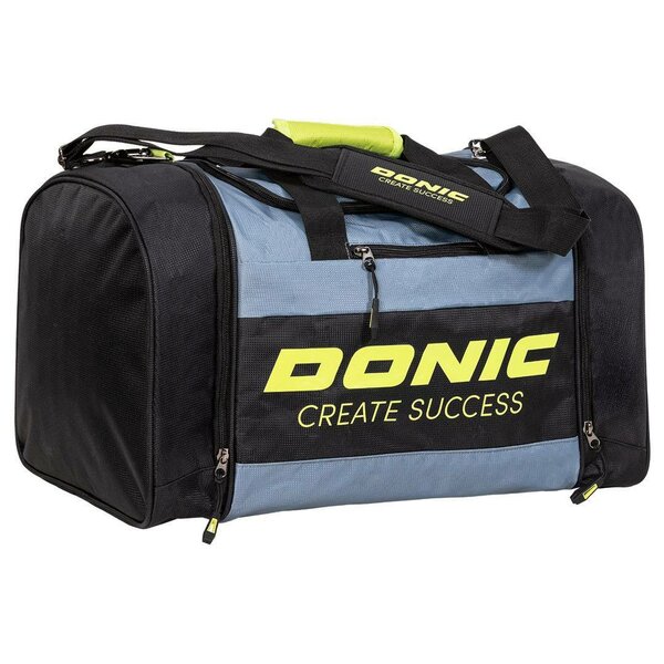 Sac de voyage Donic
