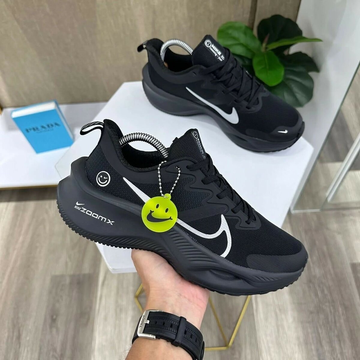 Boy too foriegn collection