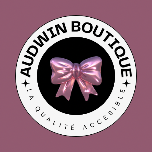 Audwinboutique 