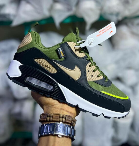 Nike Air Max