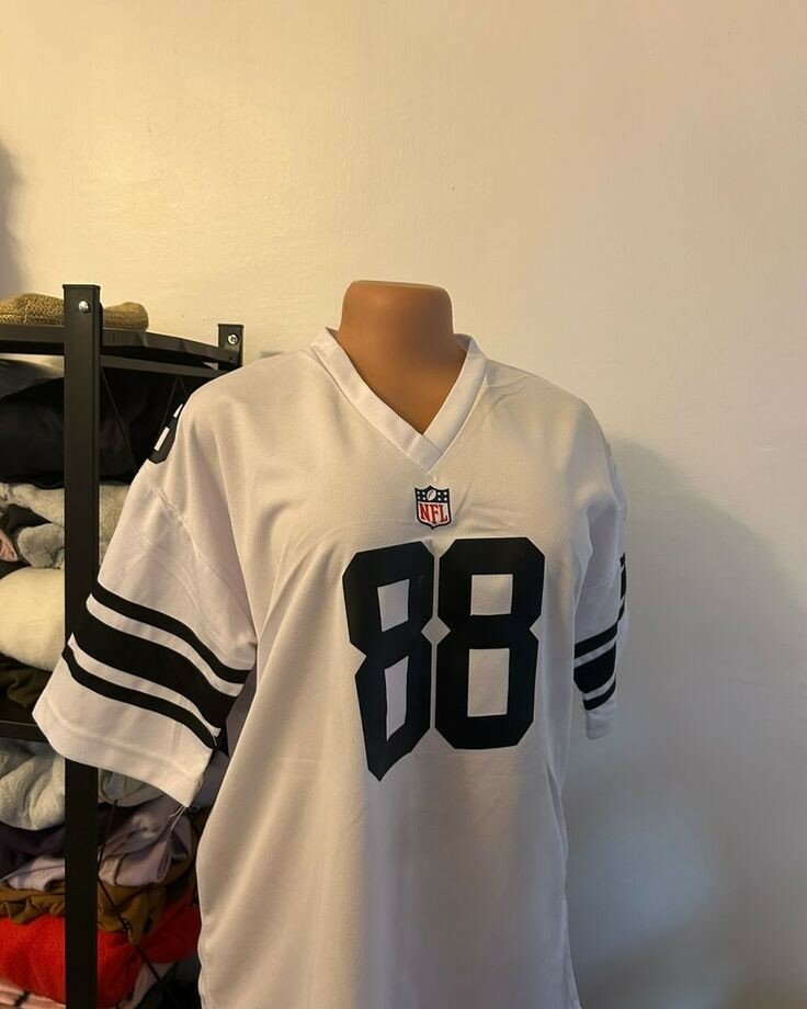 Ladies top