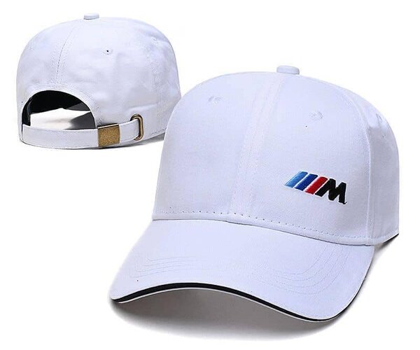 original caps