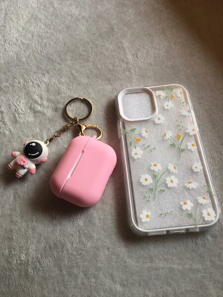 Iphone cases