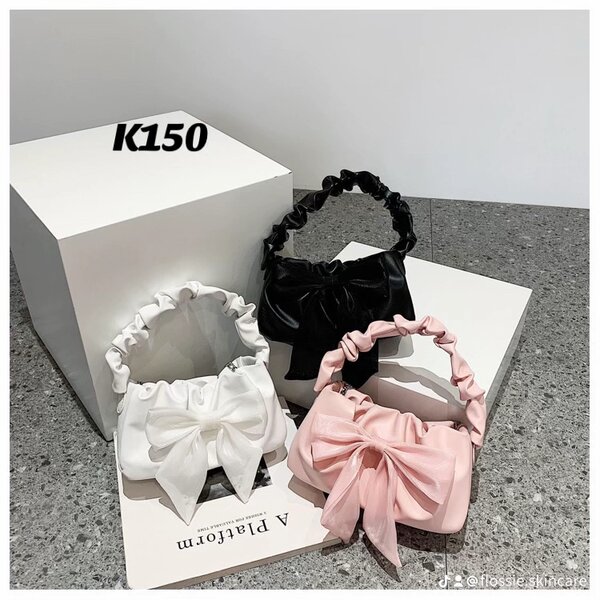 Bags