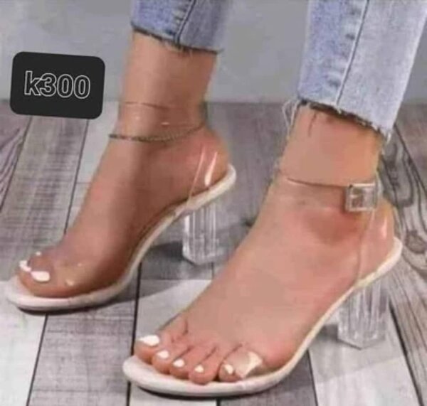 Women's Sandals