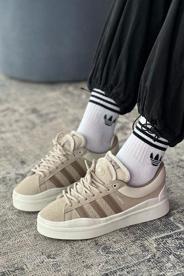 ADIDAS CAMPUS