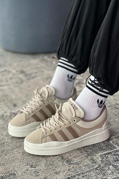 ADIDAS CAMPUS