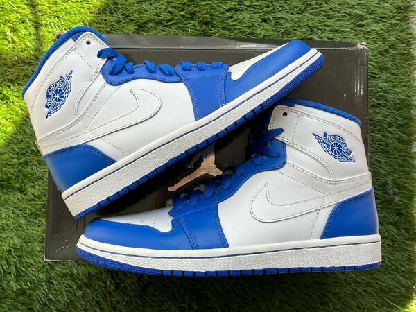 Mens Sneakers