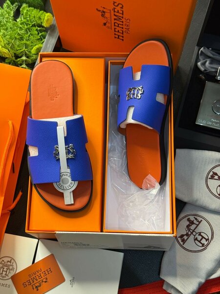 HERMES