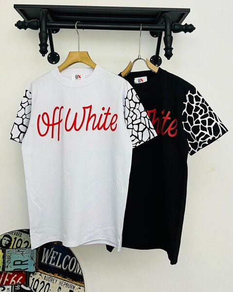 Tshirts