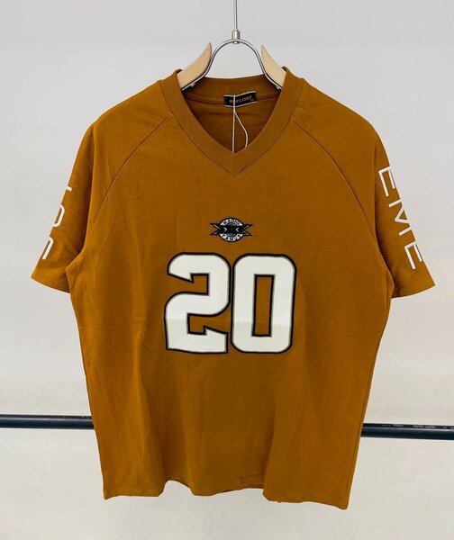 NFL tees