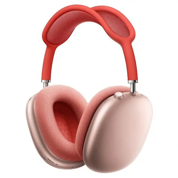 AIRPODS PRO MAX Authentique