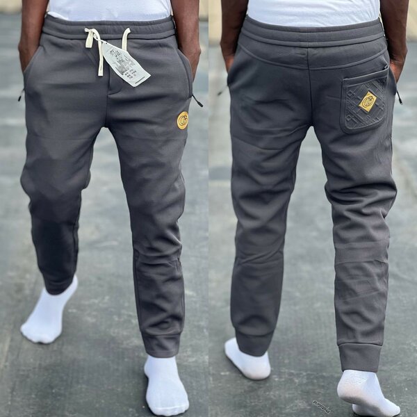 Pantalon homme