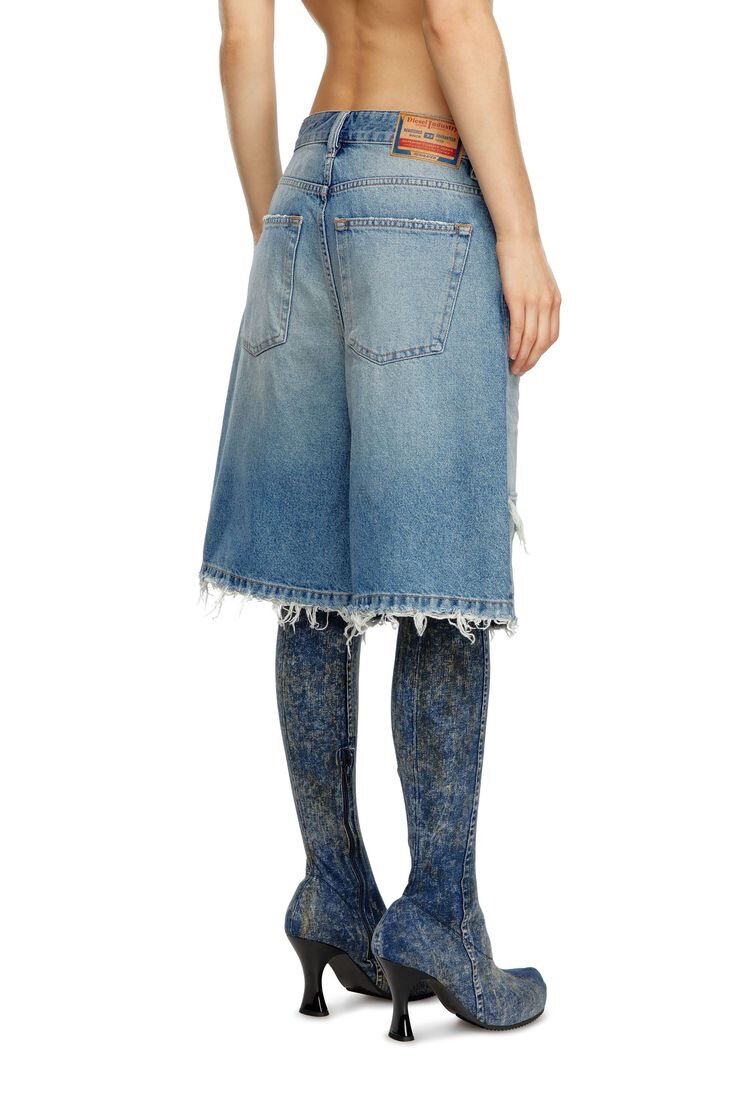 Jorts