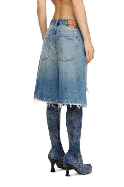 Jorts