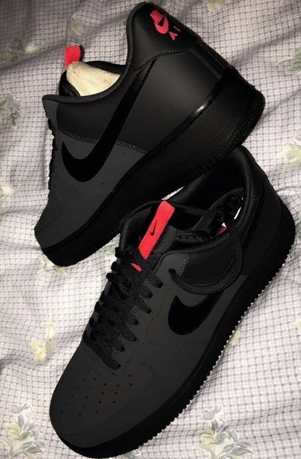 Air force 1