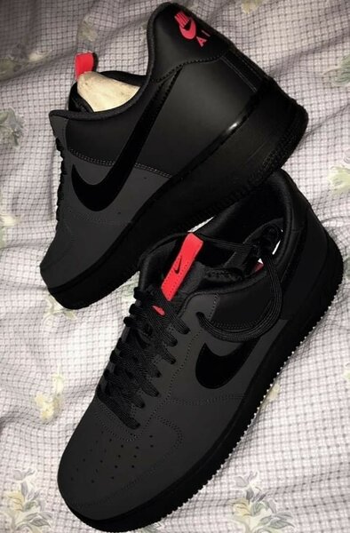 Air force 1