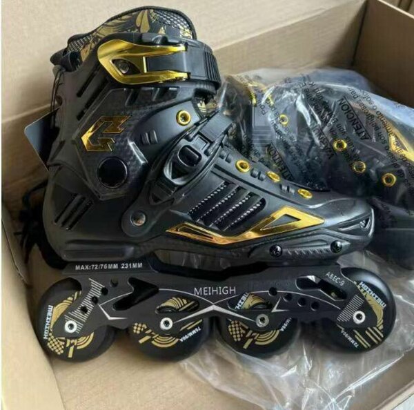Roller
