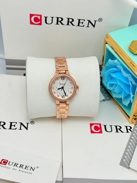 Montre femme