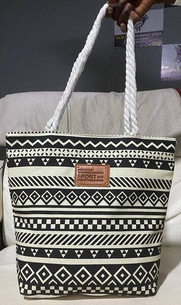 Mini bags