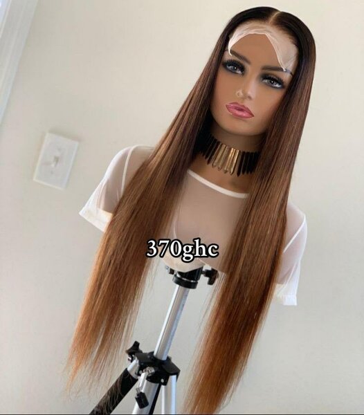 Wig