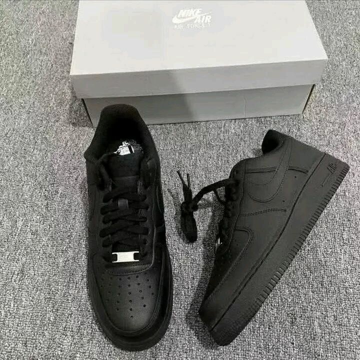 Sneakers tendance unisexes