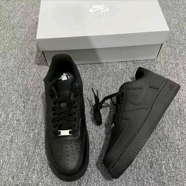 Sneakers tendance unisexes