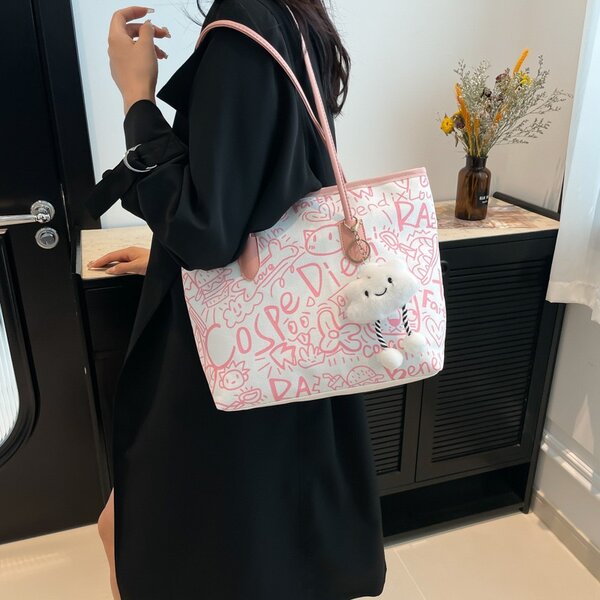 Totebag