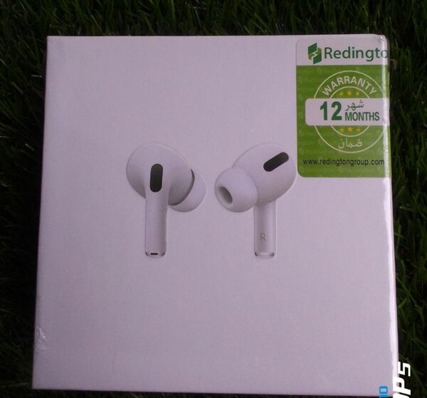 Original Airpod Pro