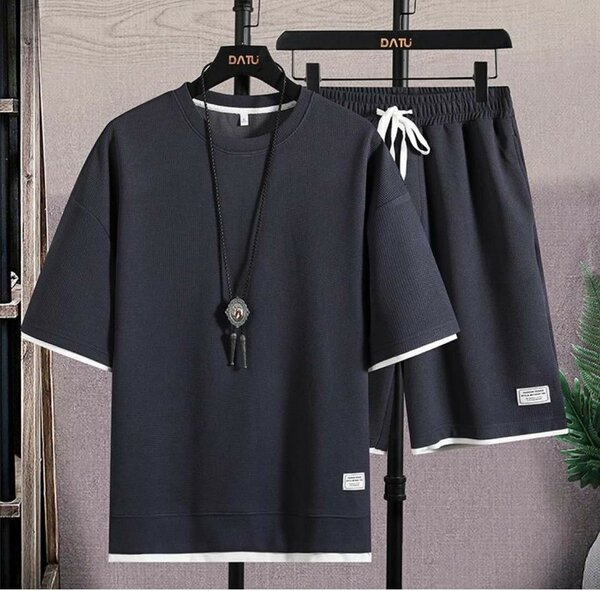 Vêtements