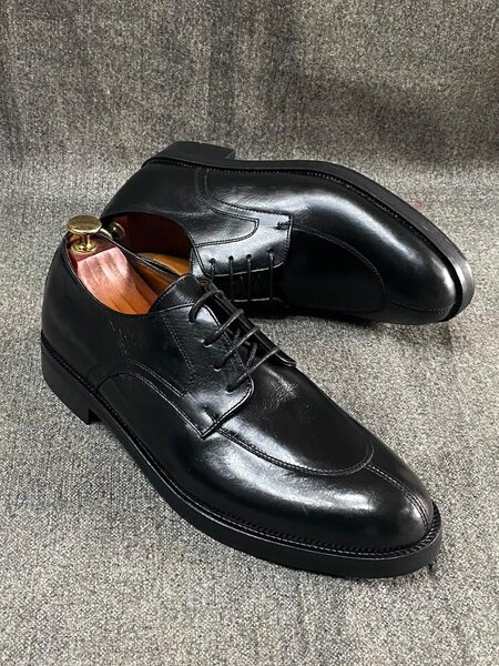 Soulier homme